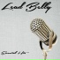 Leadbelly