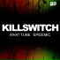 Killswitch
