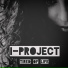 I-PROJECT