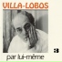 Heitor Villa-Lobos