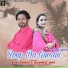 Dayal Sandhu, Husanpreet Hans