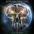 Rotterdam Terror Corps contra Headbanger