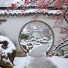 Fang Qian Luo