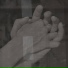 Bageerov [drivemusic.me]