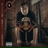 KNOTHEAD feat. Mac Lethal, Dirtbag Dan & Nik Fury