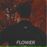 FAXJI feat. Arsh Atwal