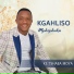 Kgahliso Mphephuka