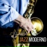 Jazz Moderno
