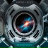 FAR74D, Riser