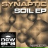 Synaptic