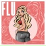 Flu