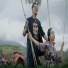 Komang Gunantara