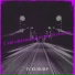 (www.mp3zone.kz) AraY тобы