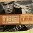 Kenny Wayne Shepherd