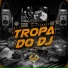 DJ ERICK, Dj Queiroz