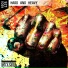 Sonny Del Grosso, Brian Brasher