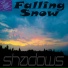 Falling Snow