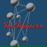 Foo Fighters