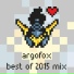 Nightcore