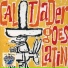 Cal Tjader