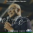 O Bom Samaritano, Pr. Alessandro Aguiar