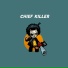 Chief Killer