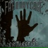 FARADAY CAGE
