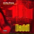 DJ Big Skipp, SpliffHappy, 917 Rackz