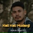 Ashok Digal