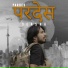 Seasha