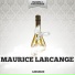 Maurice Larcange