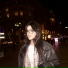GAYUSHA