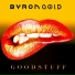 Byron Gold