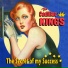 The Cadillac Kings
