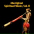 Didgeridoo Dreaming