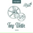 Tony Wellin