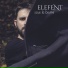 Elefent
