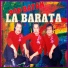 La Barata