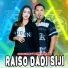 Niken Salindry feat. Ageng Music, Brodin