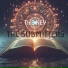 The Submitters