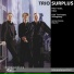 Trio Surplus