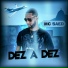 MC Saed