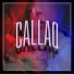 Abel Musica