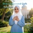 AzZahwa
