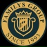 Familys Group