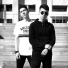 Miky & Nail'