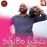 Sv Mallikteja feat. Mamidi Mounika