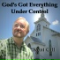Kent Gill