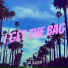 Z.I.G., JustT