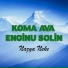 Koma Ava Enginu Solin